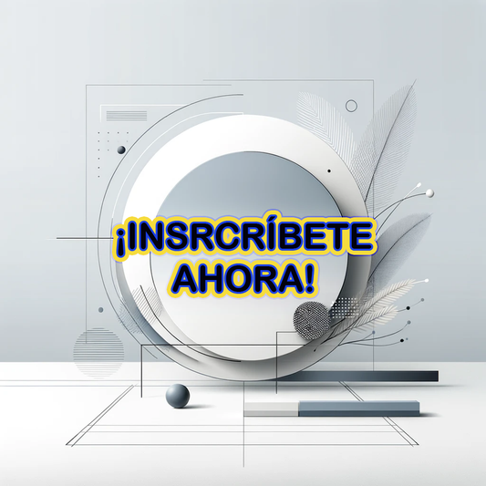 Curso Impresión 3D